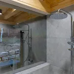 Alebale Luksusowy Dom Z Bali Z Widokiem Na Karkonosze Villa Przesieka