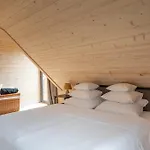 Alebale Luksusowy Dom Z Bali Z Widokiem Na Karkonosze Przesieka