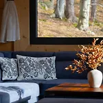 Alebale Luksusowy Dom Z Bali Z Widokiem Na Karkonosze *