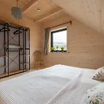 Villa Alebale Luksusowy Dom Z Bali Z Widokiem Na Karkonosze