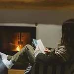 Alebale Luksusowy Dom Z Bali Z Widokiem Na Karkonosze Villa Przesieka