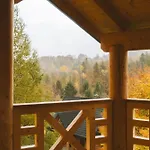 Alebale Luksusowy Dom Z Bali Z Widokiem Na Karkonosze *