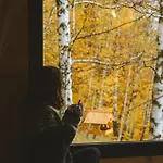 Alebale Luksusowy Dom Z Bali Z Widokiem Na Karkonosze *