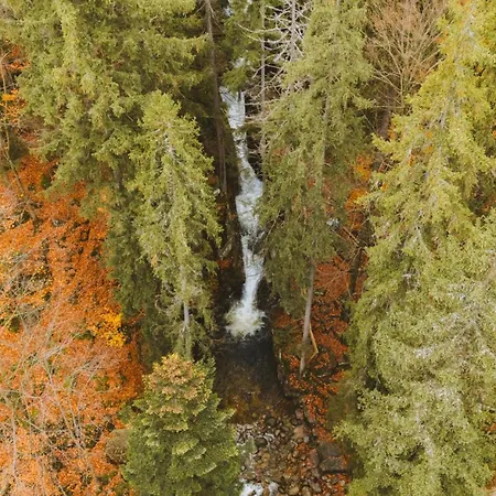 Alebale Luksusowy Dom Z Bali Z Widokiem Na Karkonosze